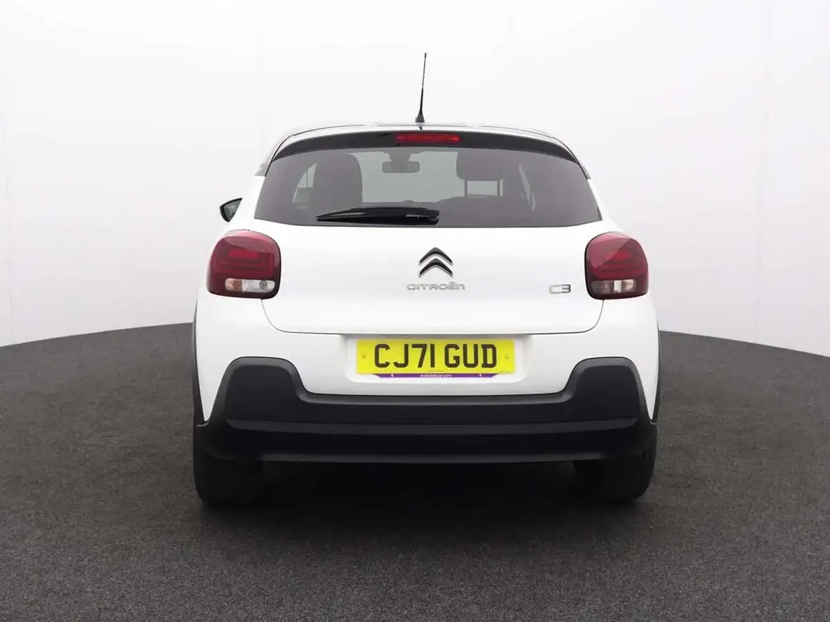 2022-citroen-c3-12-puretech-c-series-big-3