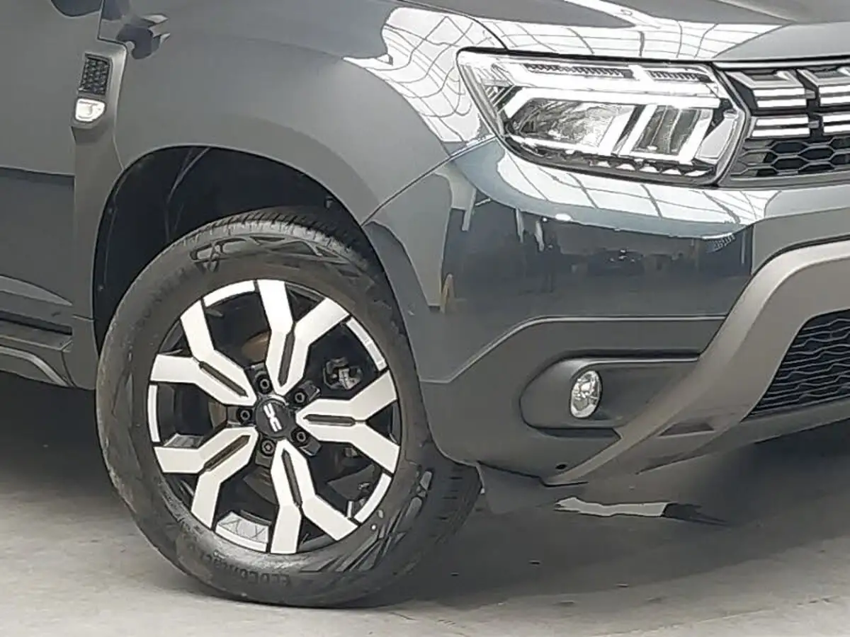 2024-dacia-duster-09-tce-journey-big-8