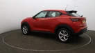 2021-nissan-juke-10-dig-t-acenta-117ps-small-33
