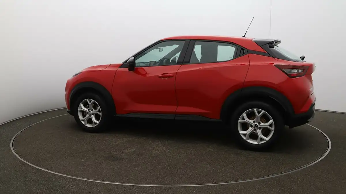 2021-nissan-juke-10-dig-t-acenta-117ps-big-46