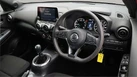 2021-nissan-juke-10-dig-t-acenta-117ps-small-9