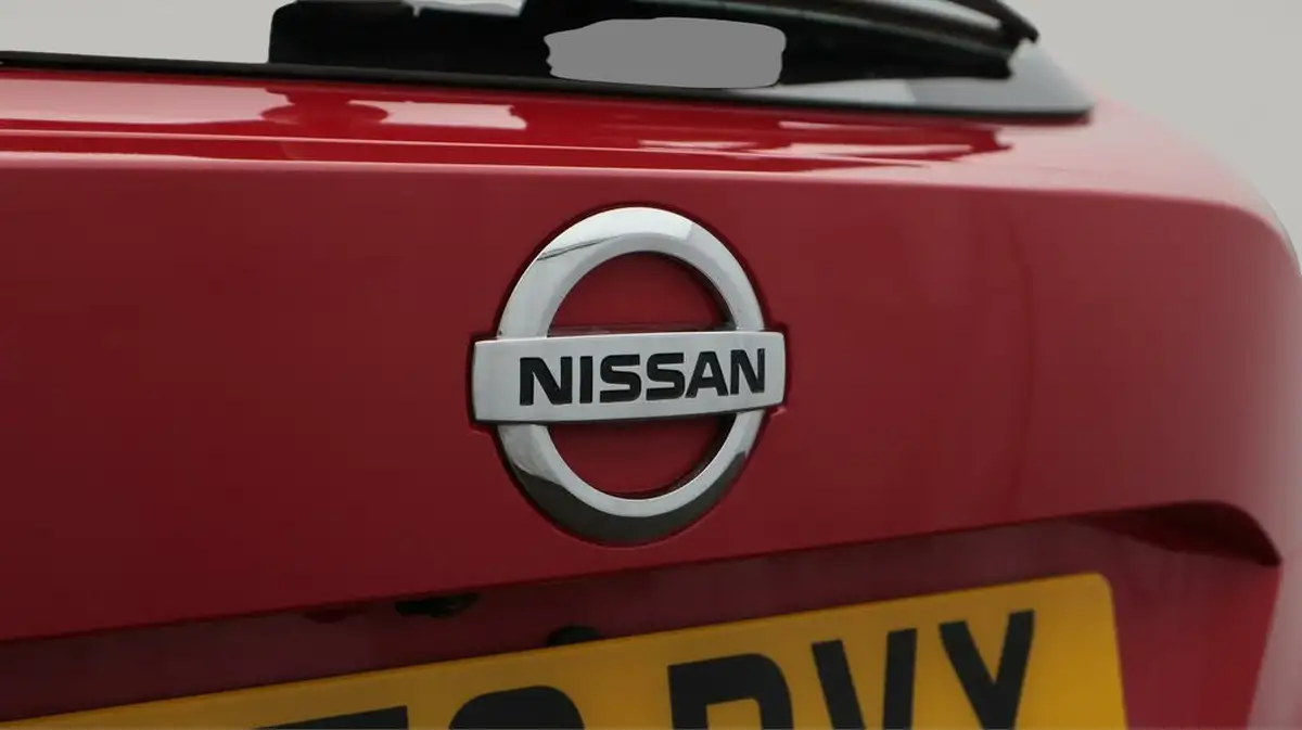 2021-nissan-juke-10-dig-t-acenta-117ps-big-22