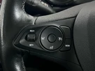 2020-vauxhall-corsa-12i-se-small-22