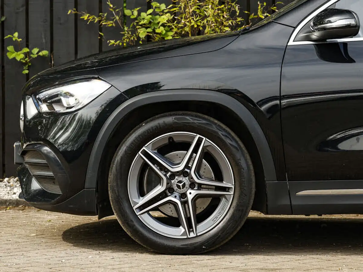 2021-mercedes-benz-gla-class-13-gla-180-amg-line-1332cc-big-8