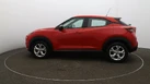 2021-nissan-juke-10-dig-t-acenta-117ps-small-57