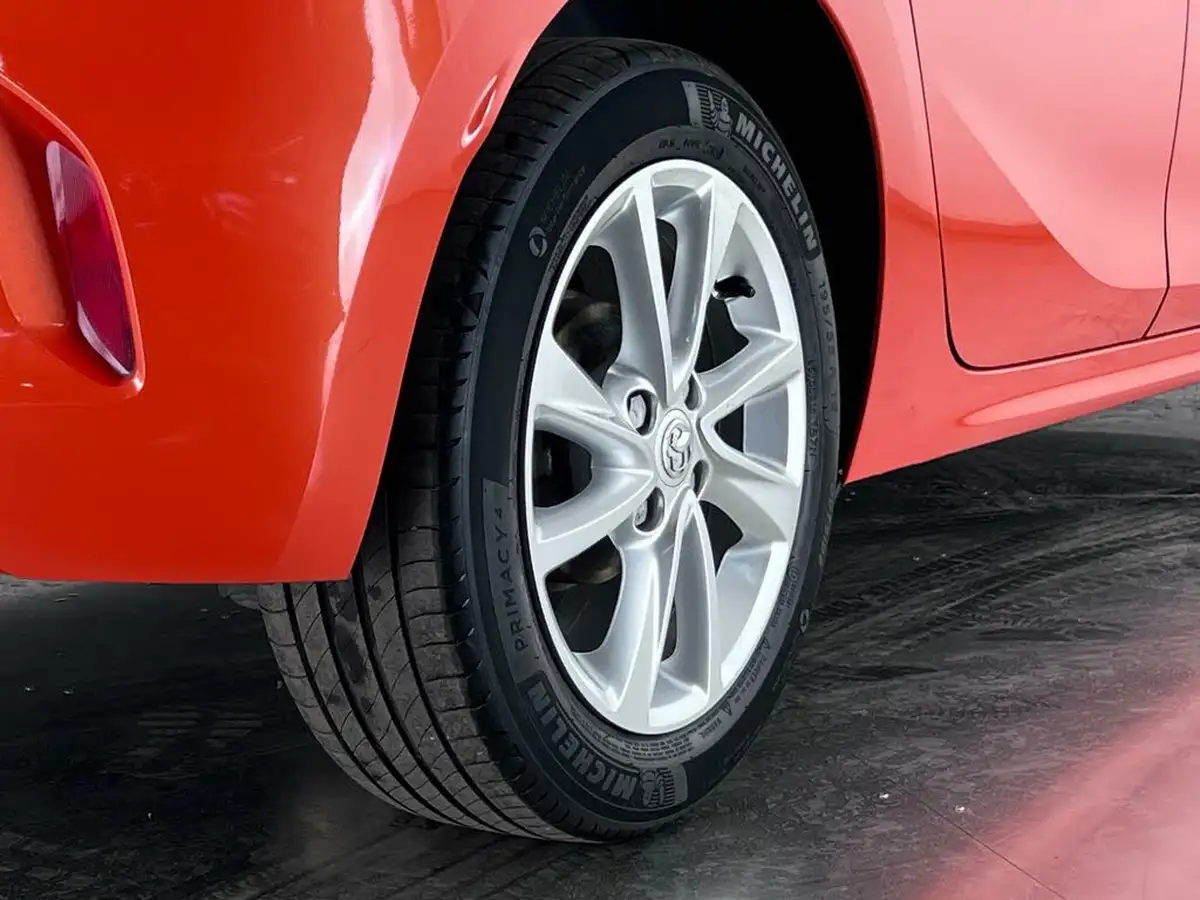 2020-vauxhall-corsa-12i-se-big-11