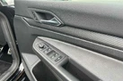 2021-volkswagen-golf-20-tsi-r-hatchback-small-32
