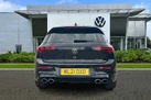 2021-volkswagen-golf-20-tsi-r-hatchback-small-8