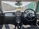 2007-mini-cooper-14-one-95bhp-small-24