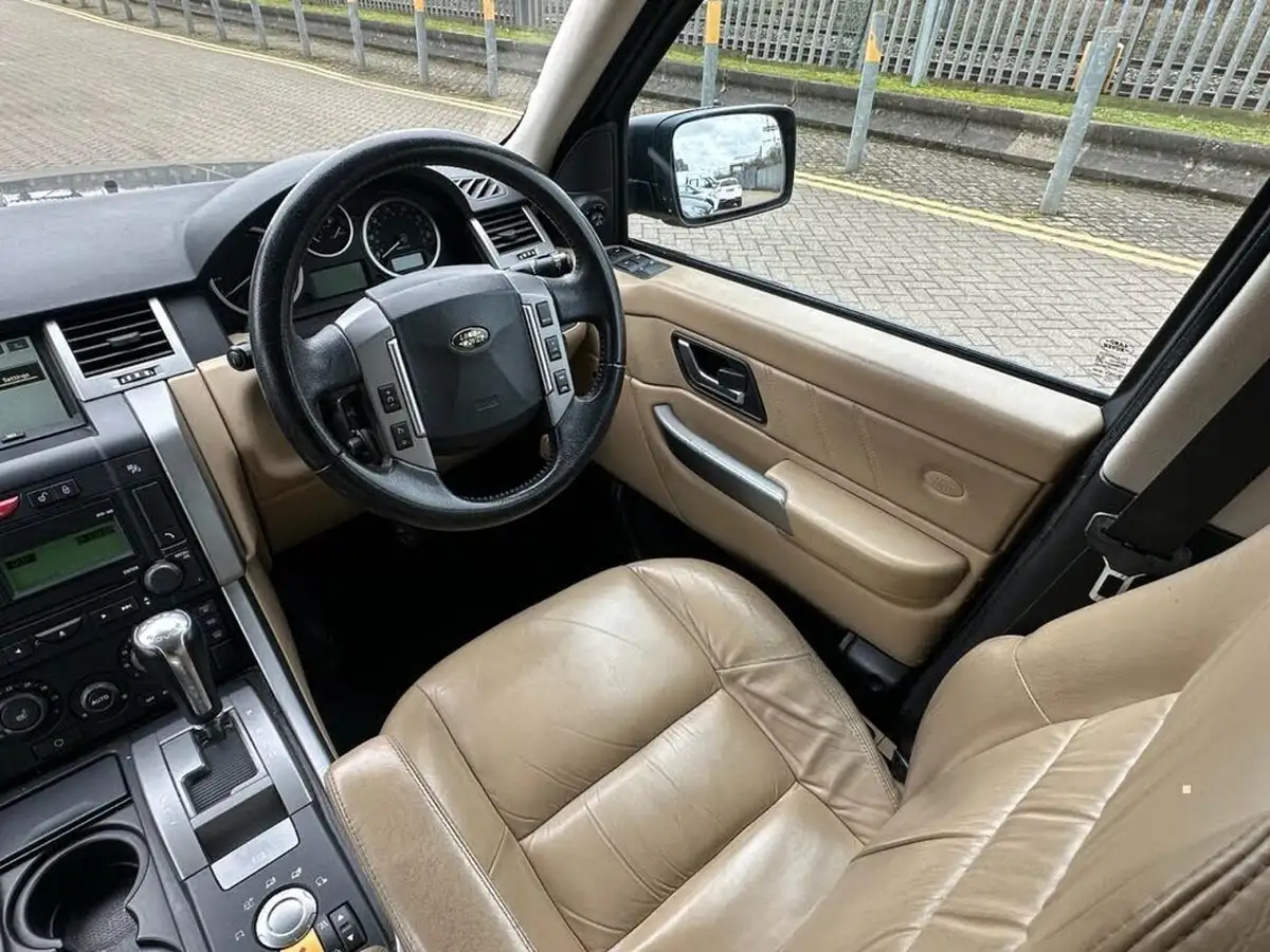 2009-land-rover-range-rover-sport-27td-hse-big-15
