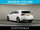2021-mercedes-benz-a-class-13-a180-amg-line-premium-plus-hatchback-5d-7g-dct-small-1