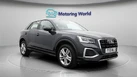 2021-audi-q2-15-35-tfsi-sport-small-1