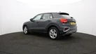 2021-audi-q2-15-35-tfsi-sport-small-77