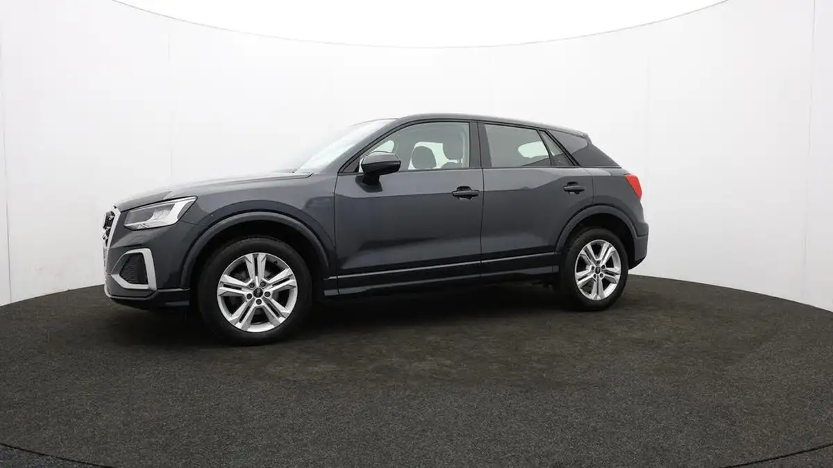 2021-audi-q2-15-35-tfsi-sport-big-66