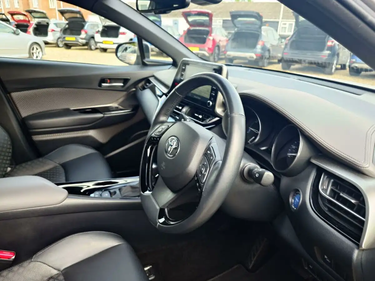 2020-toyota-c-hr-18-vvt-i-excel-big-33