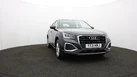 2021-audi-q2-15-35-tfsi-sport-small-53