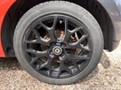 2015-smart-forfour-09-edition-1-small-56