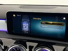 2020-mercedes-benz-a-class-20d-a200d-amg-line-premium-hatchback-5d-small-33