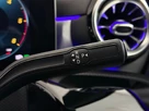 2020-mercedes-benz-a-class-20d-a200d-amg-line-premium-hatchback-5d-small-29