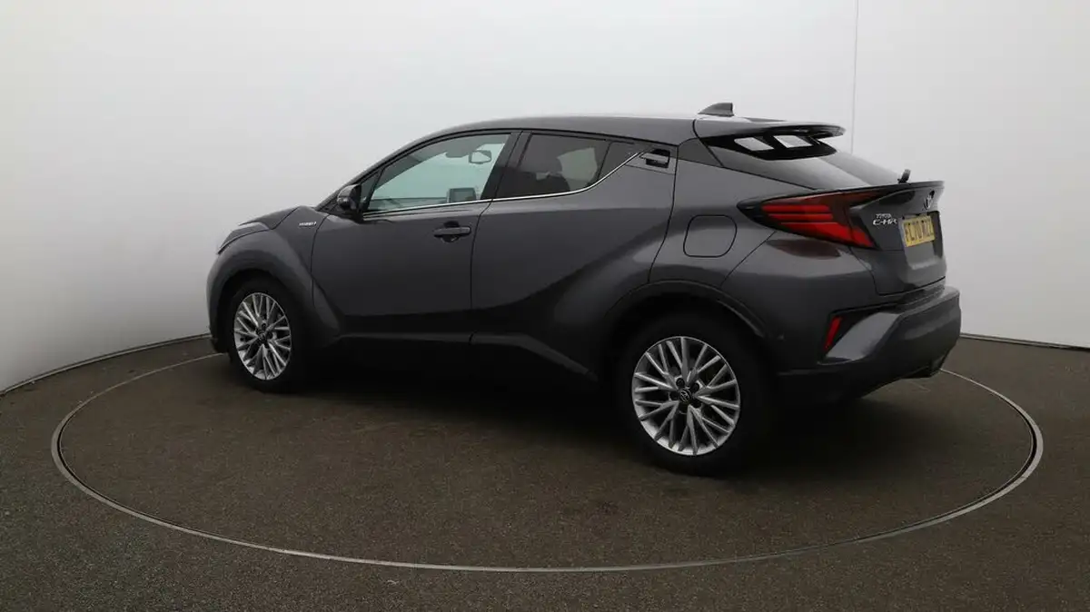 2020-toyota-c-hr-18-vvt-i-excel-big-28