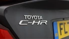 2020-toyota-c-hr-18-vvt-i-excel-small-19