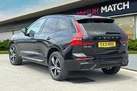2021-volvo-xc60-20-b5-r-design-small-1