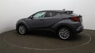 2020-toyota-c-hr-18-vvt-i-excel-small-39