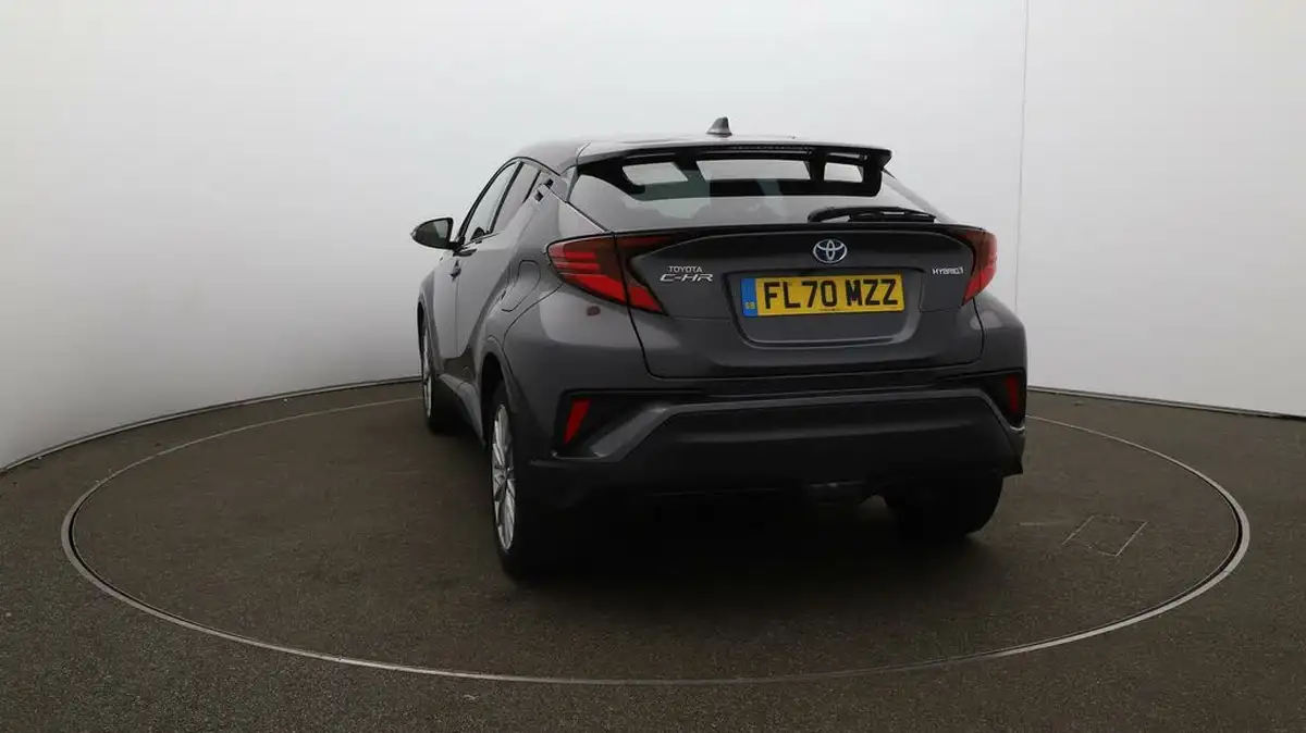 2020-toyota-c-hr-18-vvt-i-excel-big-52