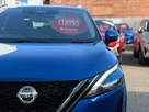 2022-nissan-qashqai-13-dig-t-n-connecta-140ps-small-19