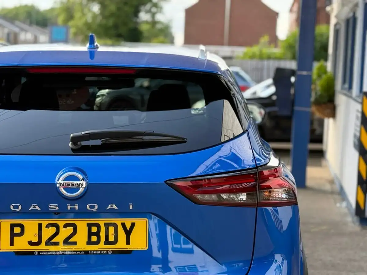 2022-nissan-qashqai-13-dig-t-n-connecta-140ps-big-32