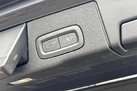2021-volvo-xc60-20-b5-r-design-small-29