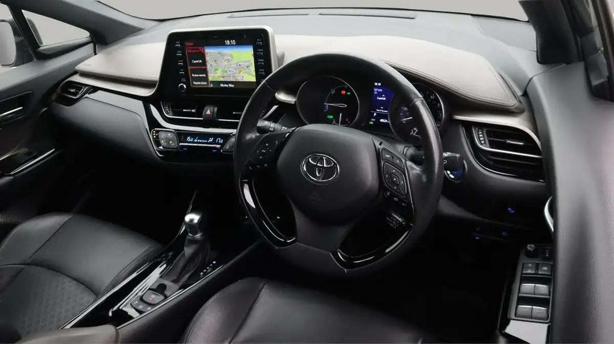 2020-toyota-c-hr-18-vvt-i-excel-big-8