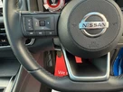 2022-nissan-qashqai-13-dig-t-n-connecta-140ps-small-67