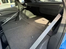 2022-nissan-qashqai-13-dig-t-n-connecta-140ps-small-43
