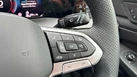 2025-volkswagen-golf-15-etsi-black-edition-small-22