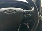 2022-ford-transit-custom-20tdci-300-l2h1-limited-170pseu6dt-double-cab-in-van-auto-small-29