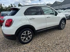 2016-fiat-500x-14-multiair-cross-140bhp-ddct-small-44