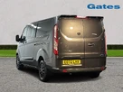 2022-ford-transit-custom-20tdci-300-l2h1-limited-170pseu6dt-double-cab-in-van-auto-small-5