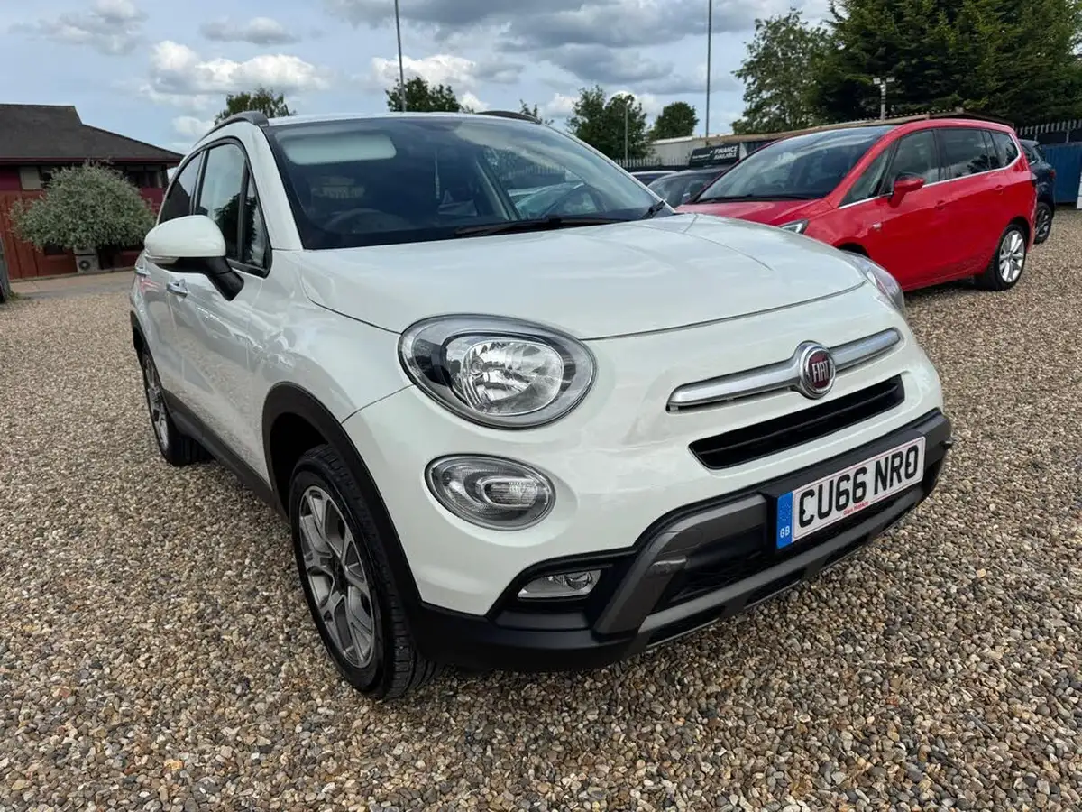 2016-fiat-500x-14-multiair-cross-140bhp-ddct-big-9