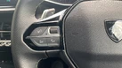 2024-peugeot-2008-suv-12-puretech-gt-130ps-eat8-small-22