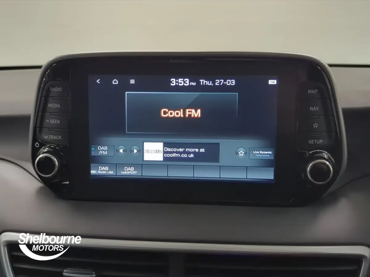 2019-hyundai-tucson-16-t-gdi-premium-se-dct-big-29