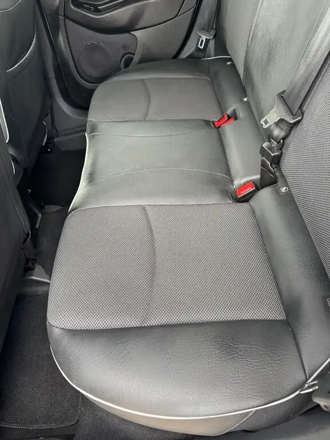 2016-fiat-500x-14-multiair-cross-140bhp-ddct-big-61