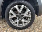 2016-fiat-500x-14-multiair-cross-140bhp-ddct-small-72