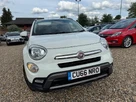 2016-fiat-500x-14-multiair-cross-140bhp-ddct-small-20