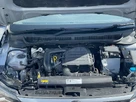 2019-volkswagen-polo-10-tsi-se-ss-small-45