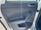 2019-volkswagen-polo-10-tsi-se-ss-small-41