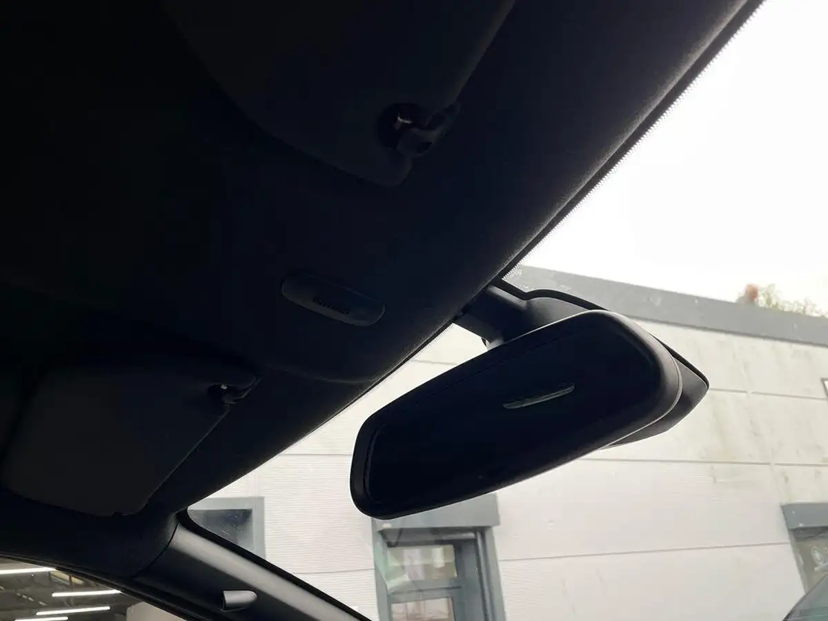 2012-citroen-ds3-16-dsport-plus-thp-155ps-big-60