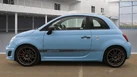 2013-fiat-500c-14-abarth-595c-competizione-auto-seq-small-5