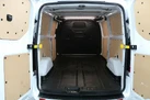 2022-ford-transit-custom-20tdci-340-l1h1-limited-170pseu6dt-auto-small-17