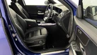 2020-mercedes-benz-glb-class-20-glb35-amg-premium-plus-small-15